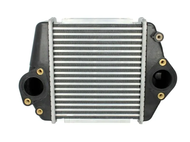 intercooler-mazda-6-cx-7-2-2l-09-13r