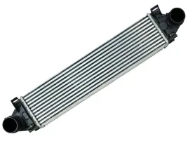 intercooler-volvo-s60-ii-i-v70-iii-3-xc60-1-xc70-2