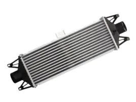 intercooler-iveco-daily-iii-iv-v-bus-ciezarowka
