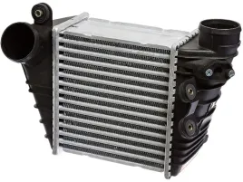 intercooler-seat-leon-i-skoda-octavia-i-vw-bora