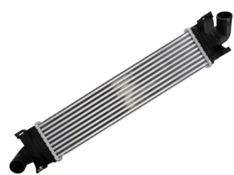 intercooler-ford-focus-c-max-i-ii-focus-mk2-mk3