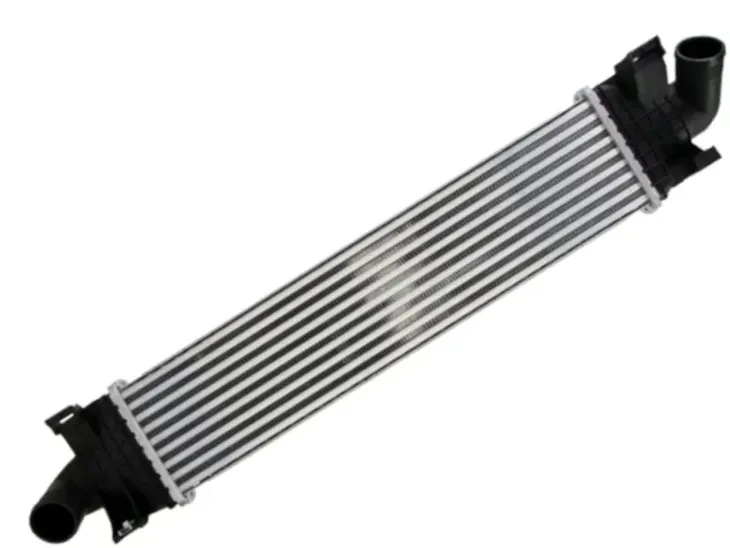 intercooler-ford-focus-c-max-i-ii-focus-mk2-mk3