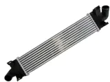 intercooler-ford-focus-c-max-i-ii-focus-mk2-mk3