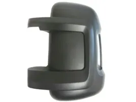 jumper-ducato-boxer-2006-obudowa-nakladka-lusterka
