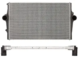 intercooler-volvo-s60-i-s80-i-v70-ii-xc70-i