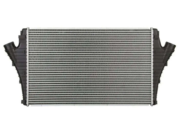 intercooler-opel-signum-vectra-c-2-0-2-2dti