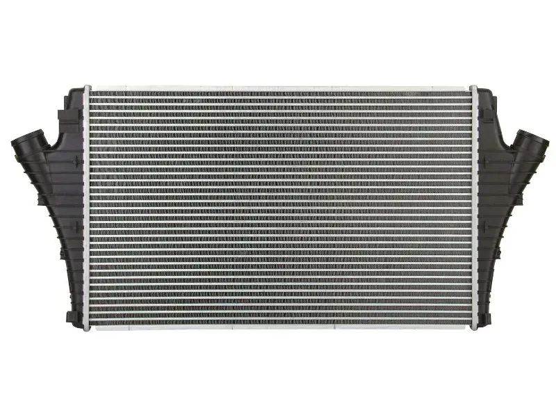 intercooler-opel-signum-vectra-c-2-0-2-2dti