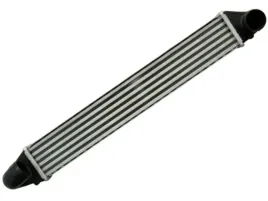 intercooler-ford-galaxy-seat-alhambra-vw-sharan-i