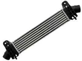 intercooler-ford-mondeo-mk3-2-0-2-2-00-07r
