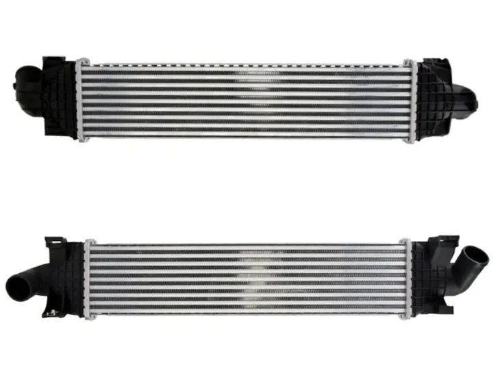 intercooler-ford-grand-c-max-kuga-mk1-mk2