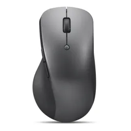 mysz-bezprzewodowa-lenovo-professional-bluetooth-rechargeable-mouse-optyczn