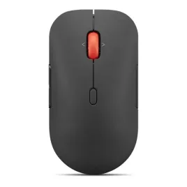 mysz-bezprzewodowa-lenovo-wireless-multi-mode-pro-plus-mouse-6050-optyczna