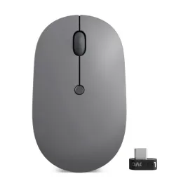 mysz-bezprzewodowa-lenovo-go-usb-c-wireless-mouse-optyczna-czarna