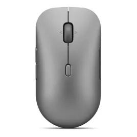 mysz-bezprzewodowa-lenovo-wireless-multi-mode-pro-plus-mouse-6050-optyczna