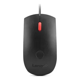 mysz-przewodowa-lenovo-fingerprint-biometric-usb-mouse-g2-optyczna-czarna