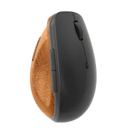 mysz-bezprzewodowa-lenovo-go-wireless-vertical-mouse-optyczna-szara-z-natur