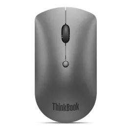 mysz-bezprzewodowa-lenovo-thinkbook-bluetooth-silent-mouse-optyczna-szara