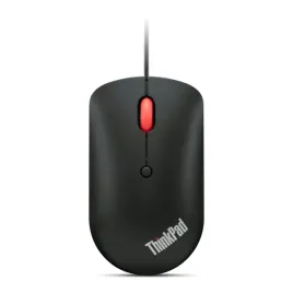 mysz-przewodowa-lenovo-thinkpad-usb-c-wired-compact-mouse-optyczna-czarna