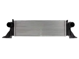 intercooler-iveco-daily-v-van-kombi-wywrotka