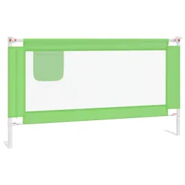 barierka-do-lozeczka-dzieciecego-zielona-150x25-cm-tkanina