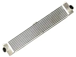 intercooler-fiat-ducato-iii-burtowy-bus-van-nowy