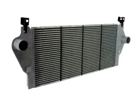 intercooler-renault-espace-iv-laguna-i-ii-1-9-2-0l