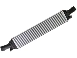 intercooler-org-behr-audi-a4-b8-a5-b8-a6-c7-q5