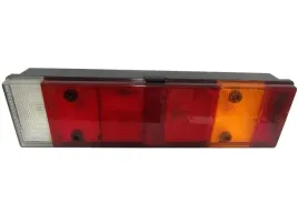 iveco-eurocargo-2003-2008-lampa-tylna-tylnia