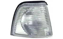 kierunkowskaz-migacz-przedni-audi-80-b4-91-prawy