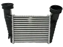 intercooler-skoda-superb-i-vw-passat-b5-1-9l-2-0l