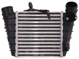 intercooler-seat-cordoba-ii-ibiza-iii-skoda-fabia