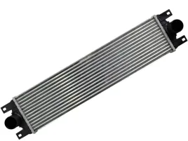 intercooler-renault-master-ii-opel-movano-a-nowy