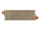 intercooler-vw-lt-ii-2-5-2-8-sprinter-2-1-2-7-2-9