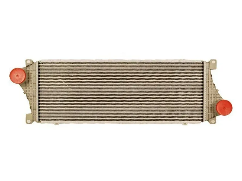 intercooler-vw-lt-ii-2-5-2-8-sprinter-2-1-2-7-2-9