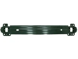 kia-ceed-2006-09r-wzmocnienie-belka-zderzaka