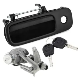 klamka-zamek-wkladka-klapy-vw-caddy-sharan-t5-tyl