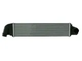 intercooler-renault-trafic-iii-ciezarowka