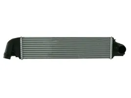 intercooler-renault-trafic-iii-ciezarowka