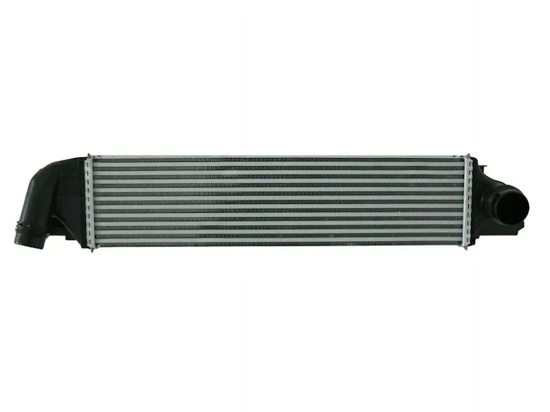 intercooler-renault-trafic-iii-ciezarowka
