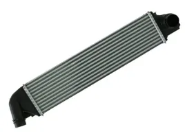 intercooler-talento-trafic-iii-vivaro-b-ciezarowka