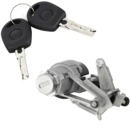 klamka-zamek-wkladka-klapy-vw-golf-iii-3-iv-4-tyl