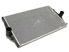 intercooler-volvo-s60-i-s80-i-v70-ii-xc70-i-nowy