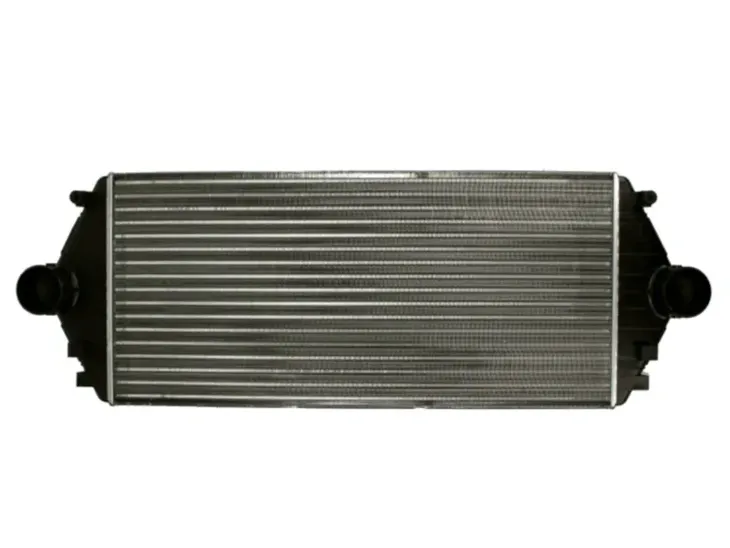 intercooler-peugeot-expert-citroen-jumpy