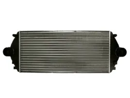 intercooler-peugeot-expert-i-ciezarowka-van-bus