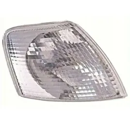 kierunkowskaz-migacz-vw-passat-b5-97-prawy-nowy