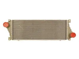 intercooler-vw-lt-ii-2-5-2-8-sprinter-2-1-2-7-2-9