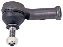 koncowka-drazka-lewy-alfa-romeo-147-156-166-gt