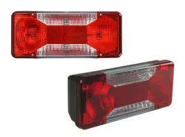 iveco-daily-2006-2014-lampa-tyl-tylna-prawa