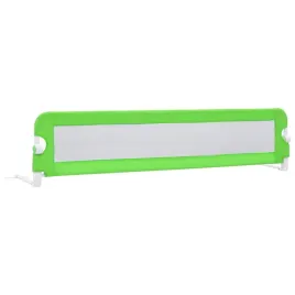 barierka-ochronna-do-lozka-dla-dzieci-180-x-405-x-42-cm-zielona