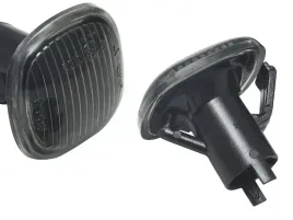 kierunkowskaz-migacz-bok-skoda-fabia-octavia-rapid